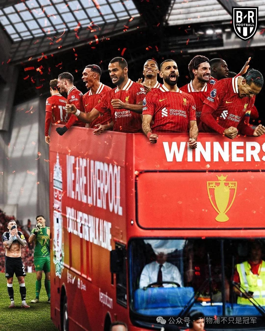 开云体育网址-关于Ming爆冷击败利物浦，势不可挡引爆全场！的信息-开云体育网址