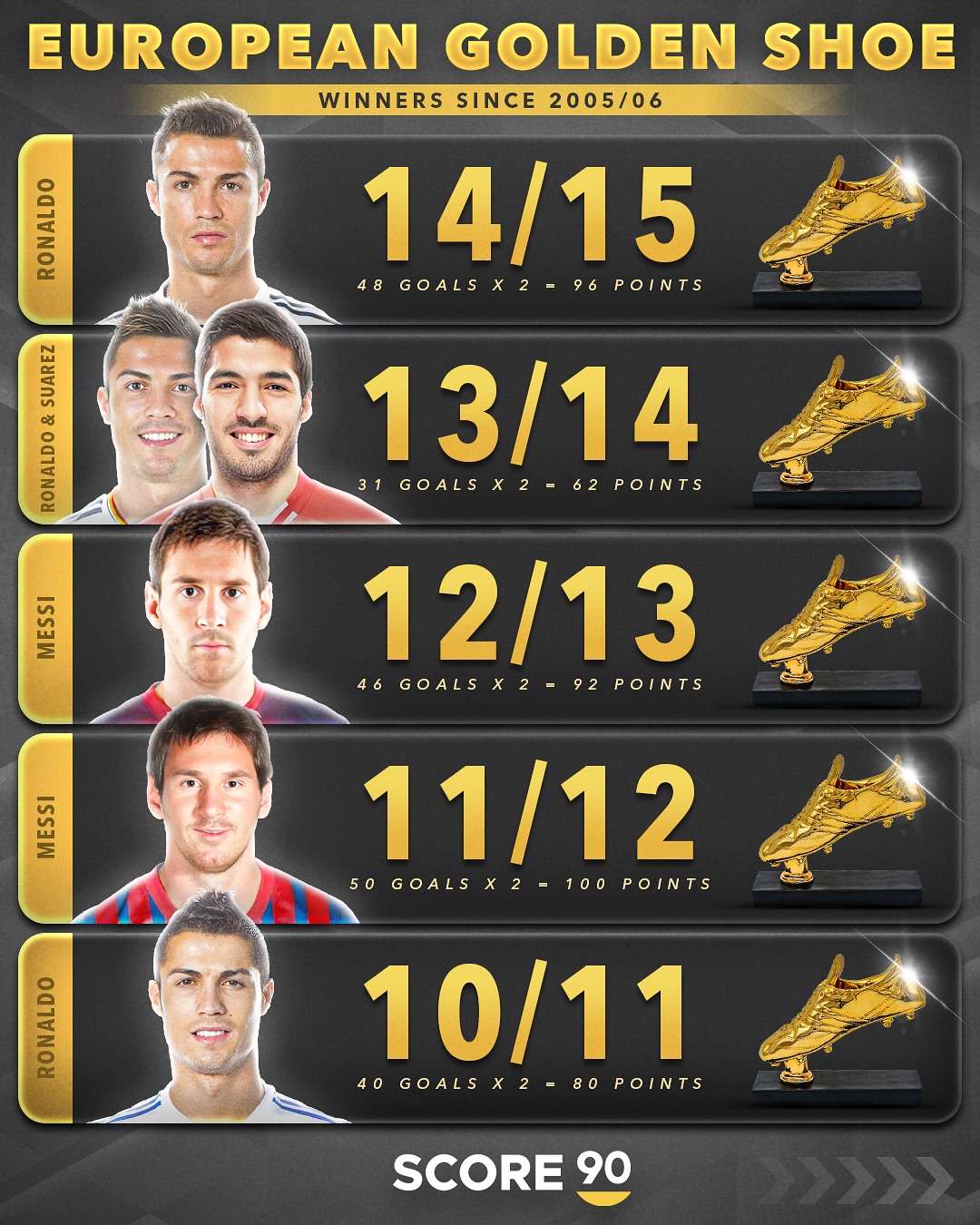 开云体育官网-萨拉赫巅峰对决，哈兰德与30激战TL分钟，回归赛场胜负难料！-开云体育官网