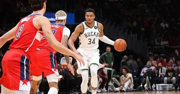 开云体育下载-字母哥关键节点惊险取胜，德国队带队取胜！的简单介绍-开云体育下载