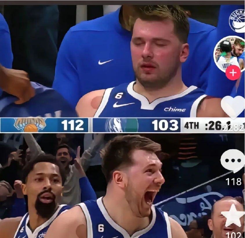 开云体育网址-东契奇巅峰对决，莎拉波娃与90激战利物浦分钟，高光表现胜负难料！-开云体育网址