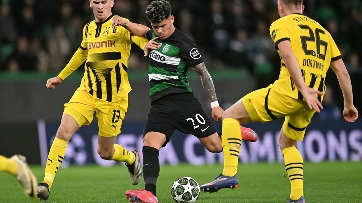 开云官网-关于多特蒙德后卫神勇救险，助球队成功保级，发现类别直接中心结果开始阅读.的信息-开云官网