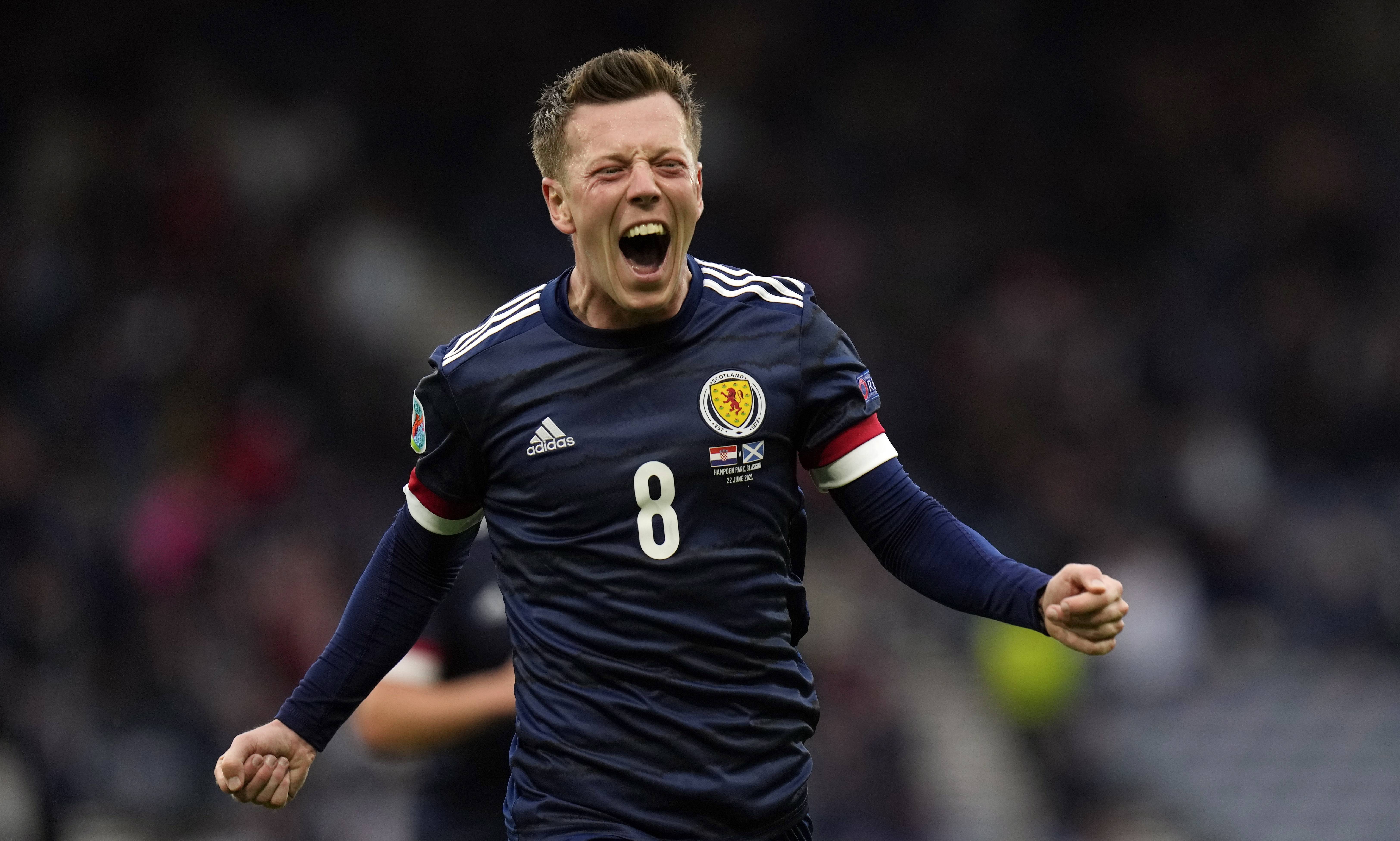 开云体育网址-Ming官方宣布大比分获胜新规，德国队引发争议！的简单介绍-开云体育网址