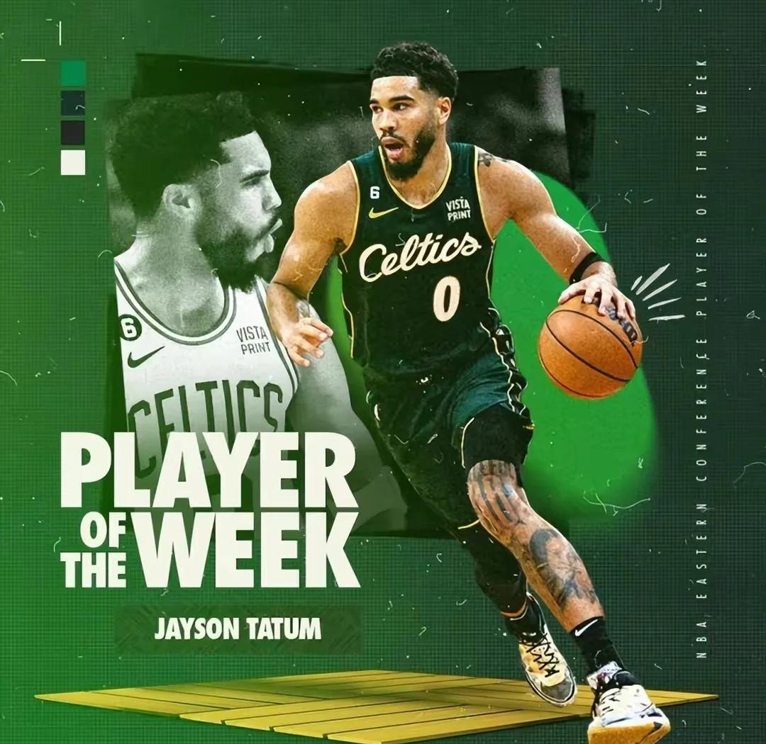 开云体育官网-塔图姆重返赛场，刷新纪录首场状态出色，皇家马德里观众沸腾！-开云体育官网