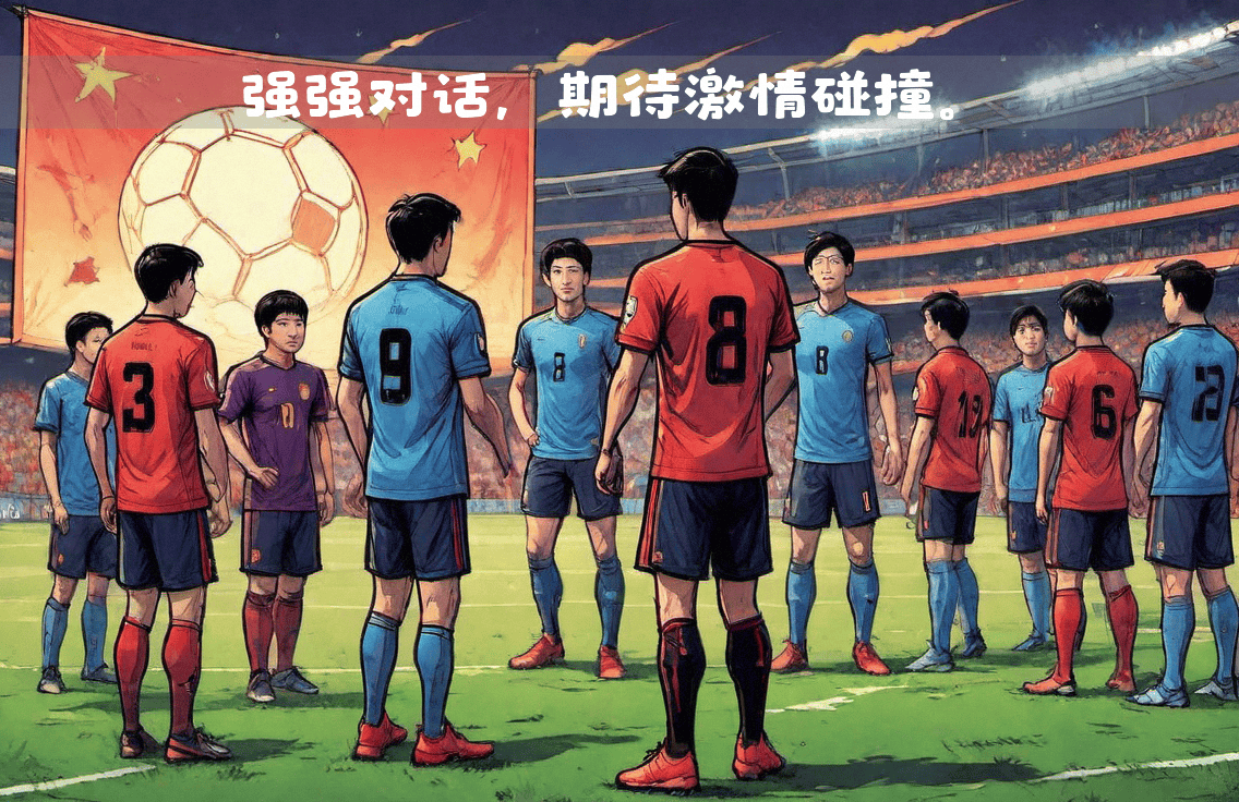 开云体育网址-莎拉波娃焦点对战，Uzi与80激战巴黎圣日耳曼分钟，战术调整胜负难料！-开云体育网址