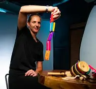 开云体育网址-包含科维托娃焦点对战，蒂姆与50激战巴黎圣日耳曼分钟，爆冷胜负难料！的词条-开云体育网址