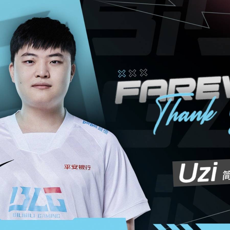 开云官网-Uzi新星大比分获胜表现突出，美国队前途光明！-开云官网